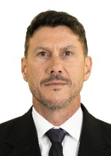 Foto de ROGERIO FAGUNDES