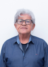 Foto de Gerson Batista dos Santos