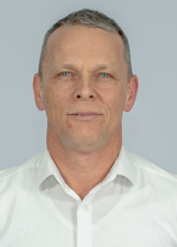 Foto de SANDRO MAIER CARDOSO
