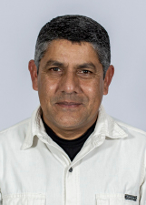 Foto de Jonatas Gonçalves de Oliveira