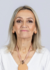 Foto de Rosangela da Conceição Rosa