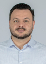 Foto de ANDRE LUIZ DE SOUZA BIZ