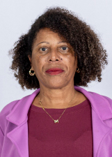 Foto de Marilda Raquel Costa da Silva
