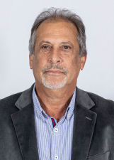 Foto de ÁLVARO JOSÉ SIEBERS