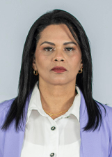 Foto de LIDIANY LEMOS MACHADO RAMOS