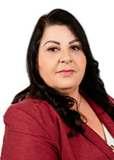 Foto de CLEUSA MARIA PIZZOLO