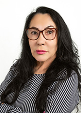 Foto de Maria do Carmo Ferreira de Moraes