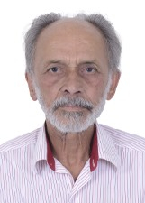 Foto de Rogerio Dias de Andrade
