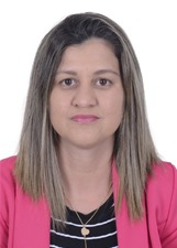 Foto de Rosecler Martins dos Santos Azambuja
