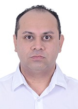 Foto de Francisco Anderson Pereira de Morais