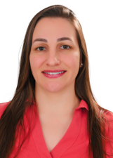 Foto de HERICA ANGELA DALMONTE