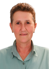 Foto de LUCIA DECOL