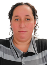 Foto de Josiane de Lima Gonçalves