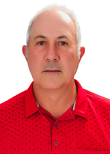 Foto de ELOY ROQUE DECOL