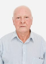 Foto de ALCEBÍADES DOS ANJOS