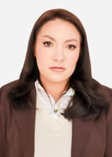 Foto de BERENICE RIBEIRO DA SILVA