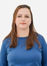 Foto de ANA PAULA STACHERA