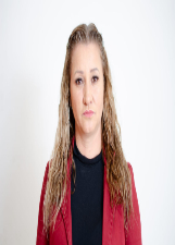 Foto de BEATRIZ STAEGE