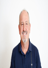 Foto de LUIZ CARLOS KAFER