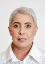 Foto de ELIZIANE ANDRADE BARRETTI