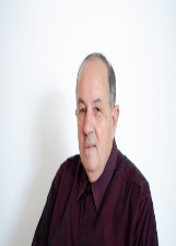 Foto de ODAIR CARACHO