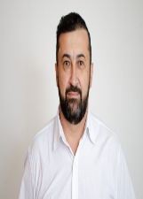 Foto de SILVIO DA SILVA MUNIZ