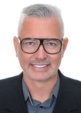 Foto de CLADEMIR CORREA