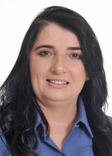 Foto de ELISANDRA MARIA DA VEIGA