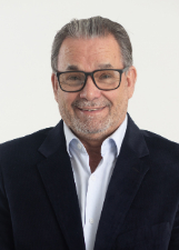 Foto de JOSE EDUARDO CLAUDIO