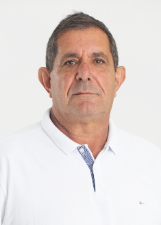 Foto de Gersino Nazario da Silva