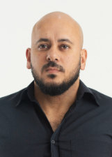 Foto de Rafael Costa da Silva