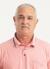 Foto de Sidnei de Oliveira Walter