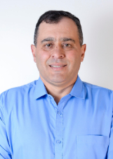 Foto de Alexsandre Madruga dos Santos