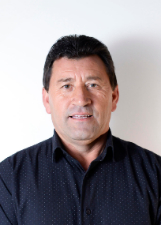Foto de JOÃO PAIANO