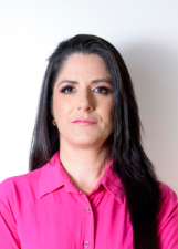 Foto de MARISETE NERIS