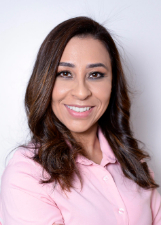 Foto de LIDIANE APARECIDA DOS SANTOS FREITAS
