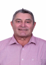 Foto de JOÃO AMANN