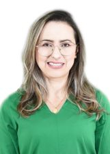 Foto de PATRICIA NUNES DE SOUZA