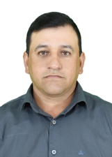 Foto de ADILSO DE SOUZA
