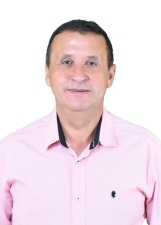 Foto de Osni Maciel dos Santos