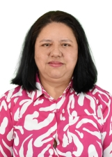 Foto de ELIETE DE FATIMA ALVES