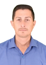 Foto de SILVERIO LISBÔA