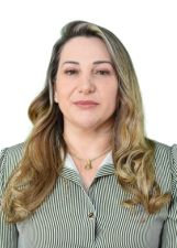 Foto de ELIANE TEREZINHA COELHO