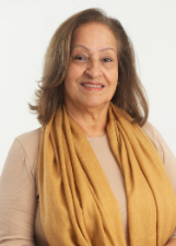 Foto de NARA REGINA DE SOUZA DELLA GIUSTINA