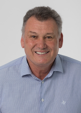Foto de ROBERTO BOHNENBERGER