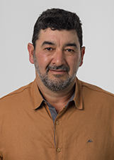Foto de ADEVALCIR VAZ