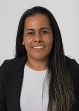 Foto de ALINE PATRICIA DA SILVA