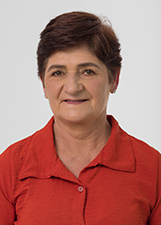 Foto de NEIVA MANICA KERWAL