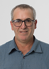 Foto de VALCIR CASSIANO BARROSO
