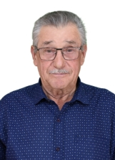 Foto de Luiz Coelho